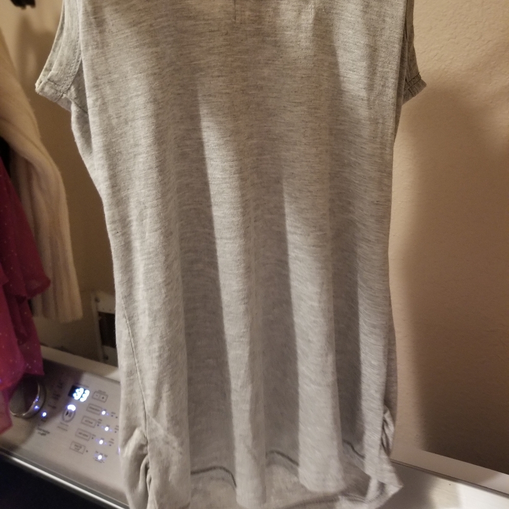 Tank top - Picture 3 of 3